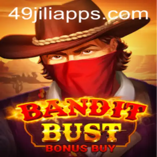 Exploring BanditBustBonusBuy: A Thrilling New Game Experience with 49jili