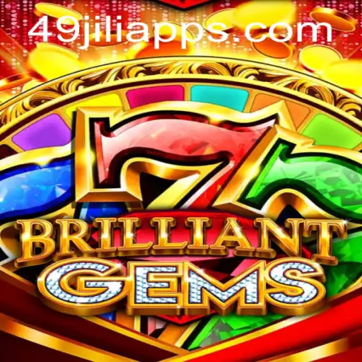 Unveiling the Enchanting World of BrilliantGems: A Deep Dive into the Game and the Fascinating Influence of 49jili