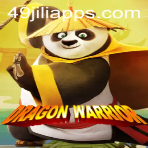 Exploring the World of DragonWarrior and the Rise of 49jili