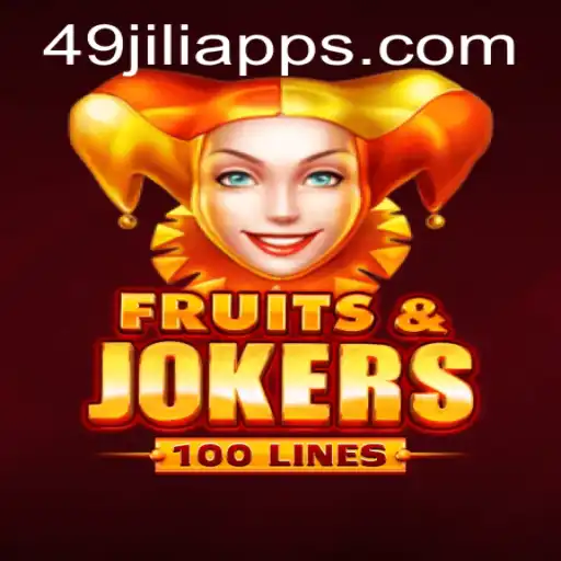 Exploring the Exciting World of FruitsAndJokers100: A Delightful Gaming Experience