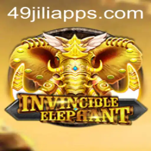 InvincibleElephant: A Thrilling Adventure Awaits