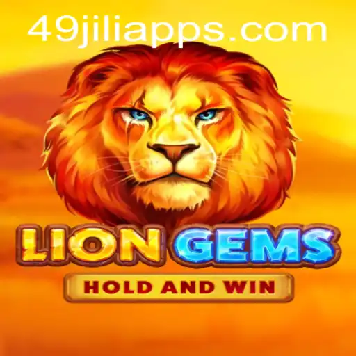 Exploring the Exciting World of LionGems and 49jili: A Comprehensive Guide