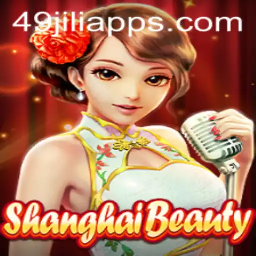 Discover the Mesmerizing World of ShanghaiBeauty: Unveiling the Elegance of 49jili