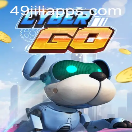 Discovering CyberGO: A Revolutionary Gaming Experience