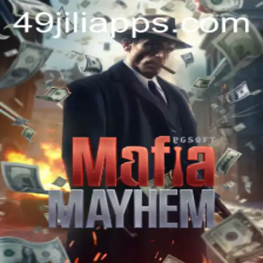 Unveiling MafiaMayhem A Deep Dive into Its Intrigue and Strategy