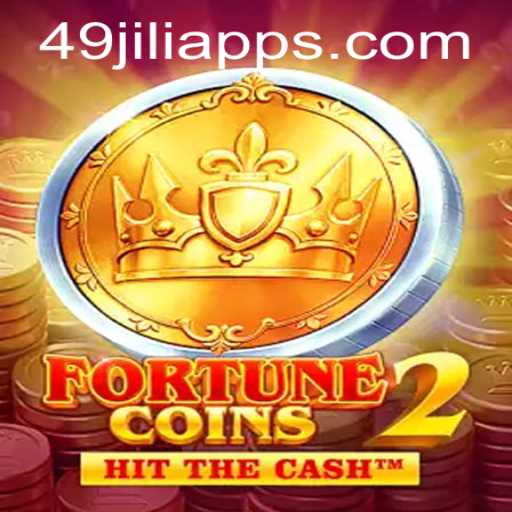 Discover the Thrilling World of FortuneCoins2: A Comprehensive Guide