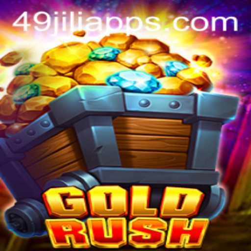 GoldRush Game Exploration