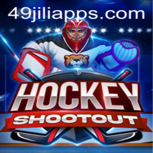 An In-Depth Look at HockeyShootout: The Thrilling Game Captivating Fans
