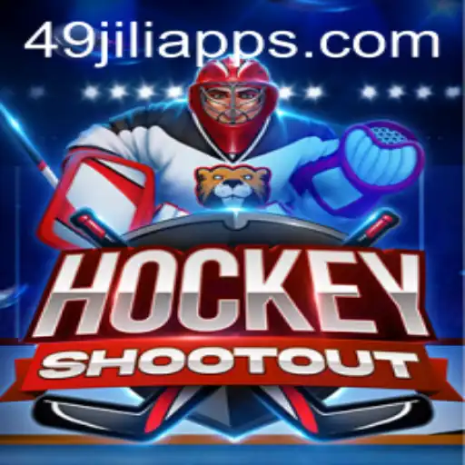 An In-Depth Look at HockeyShootout: The Thrilling Game Captivating Fans