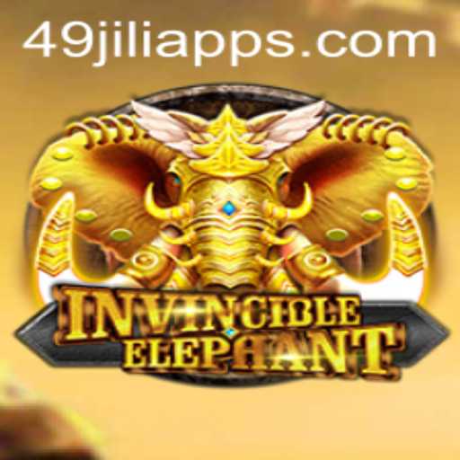 InvincibleElephant: A Thrilling Adventure Awaits