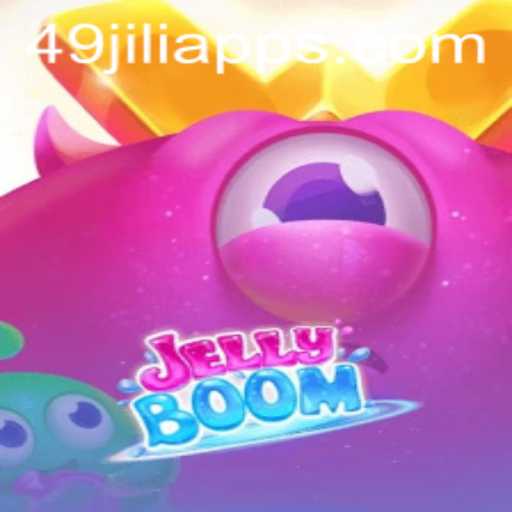 Discovering JellyBoom: The Game Revolutionizing Mobile Gaming