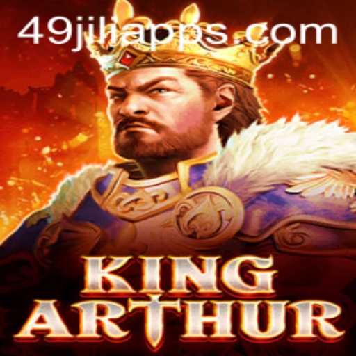 KingArthur: The Legendary Adventure Meets Modern Gameplay