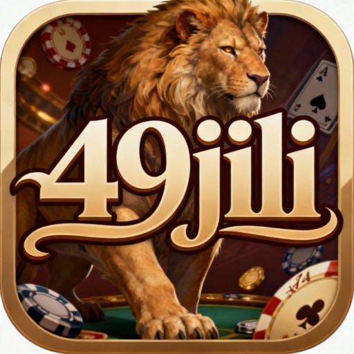 49jili