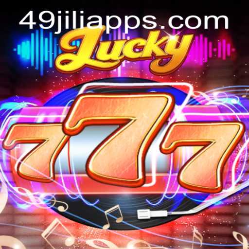 Discover the World of Lucky777: A Thrilling Casino Adventure