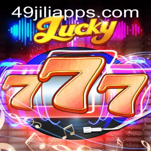 Discover the World of Lucky777: A Thrilling Casino Adventure