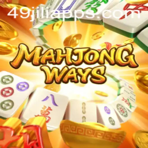 Exploring MahjongWays: A Deep Dive into This Exciting Game and Its Connection to 49jili