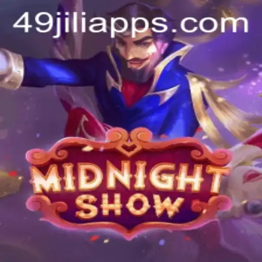 Discover MidnightShow: An Interactive Gaming Experience