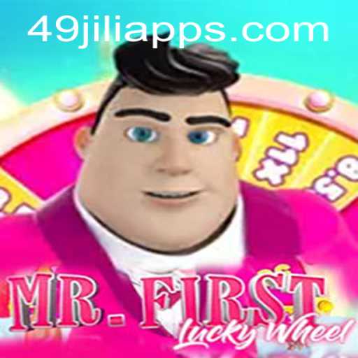 Exploring the Thrills of MrFirstLuckyWheel: A Guide