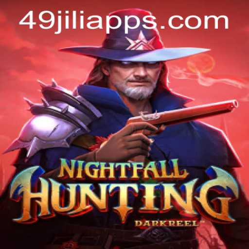 Unraveling the Thrills of NightfallHunting: Exploring the Enigmatic World Fueled by 49jili
