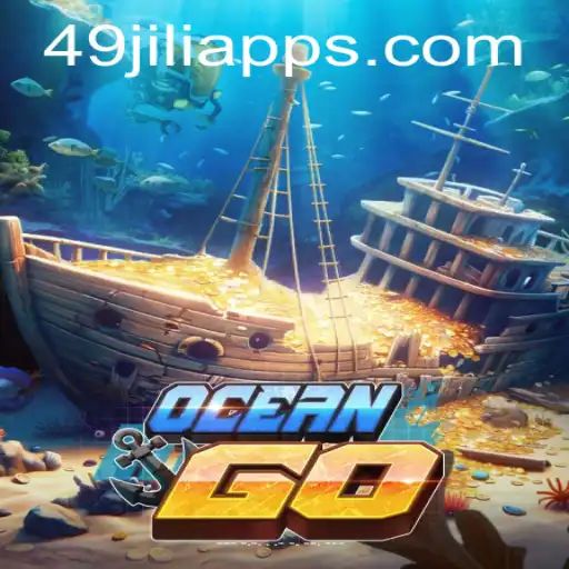 Discover the Aquatic Adventure of OceanGO: A Gaming Experience Like No Other