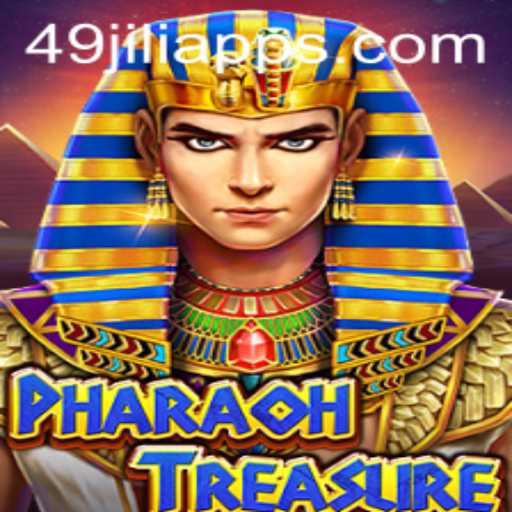 Exploring the Enigmatic World of PharaohTreasure: A Comprehensive Guide