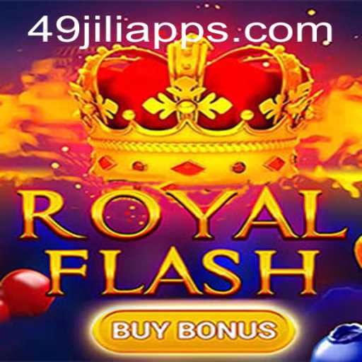 An In-Depth Exploration of RoyalFlashBuyBonus and the Exciting World of 49jili