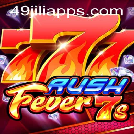 Exploring the Exciting World of RushFever7s: A Game Revolution