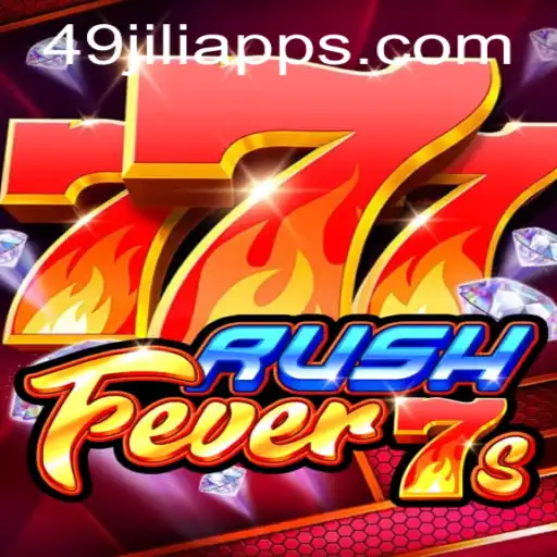 Exploring the Exciting World of RushFever7s: A Game Revolution