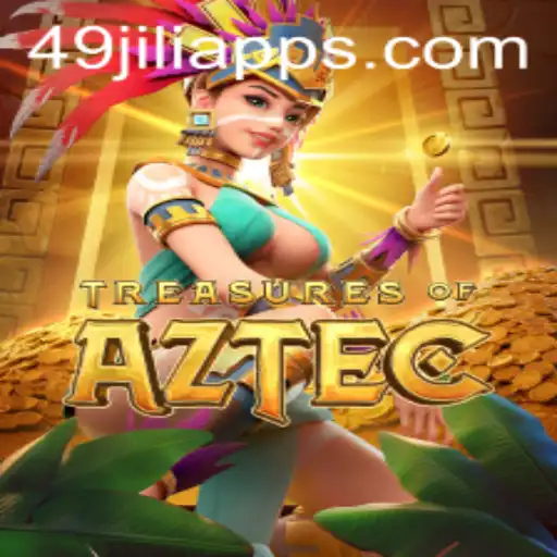 Discovering the Thrills of TreasuresofAztec: A Unique Gaming Adventure
