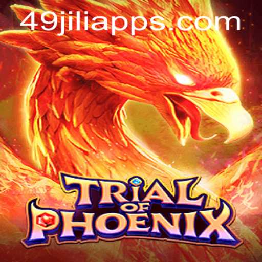 Trial of Phoenix Game Unveiled