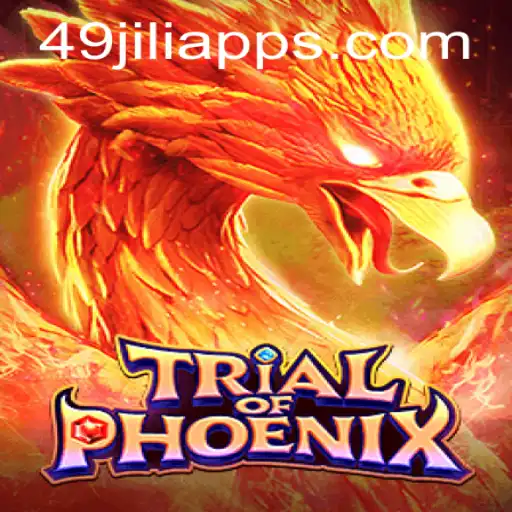 Trial of Phoenix Game Unveiled