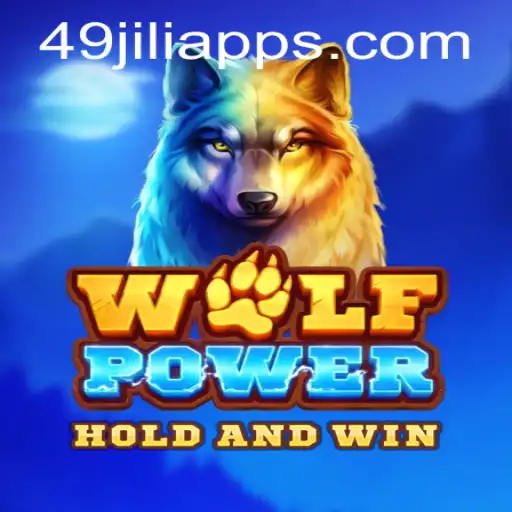 Exploring the Thrilling World of WolfPower: A Deep Dive into Gameplay and Rules