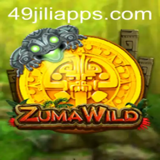 ZumaWild: A Captivating Adventure with 49jili